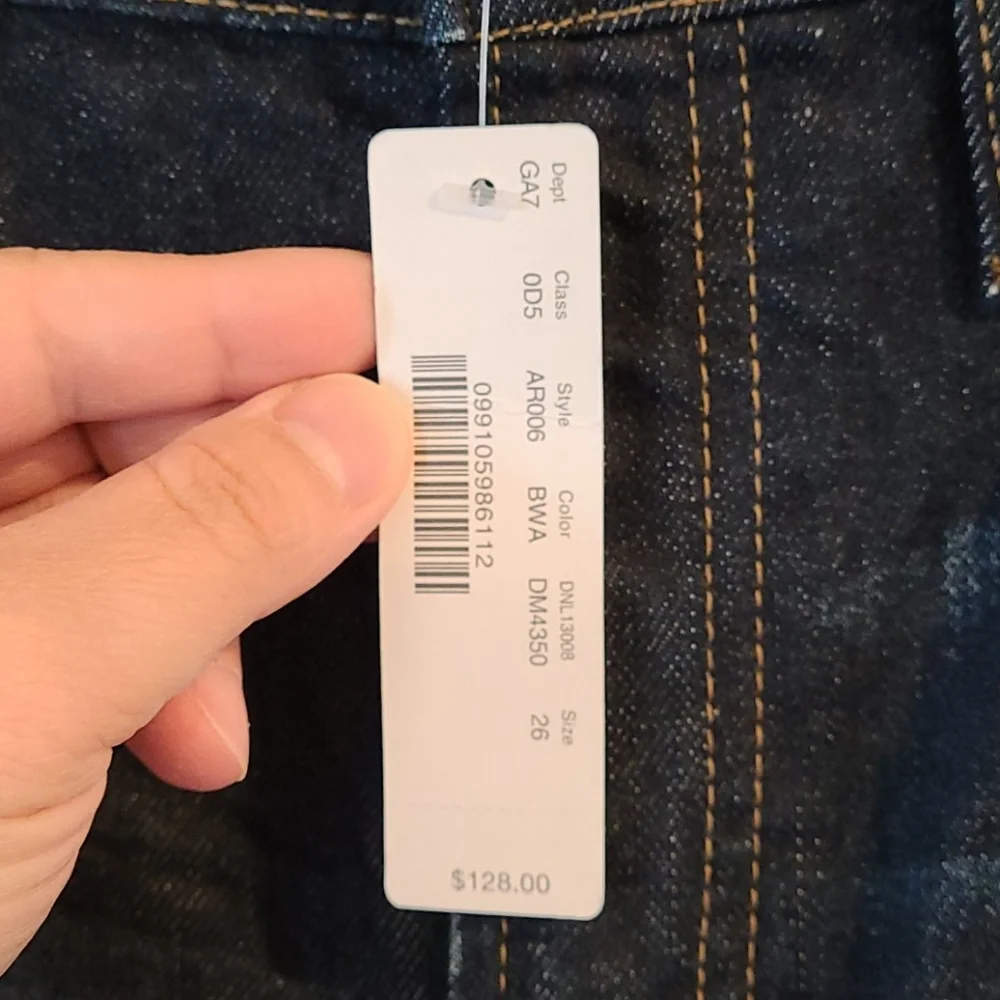 NWT J Crew 10